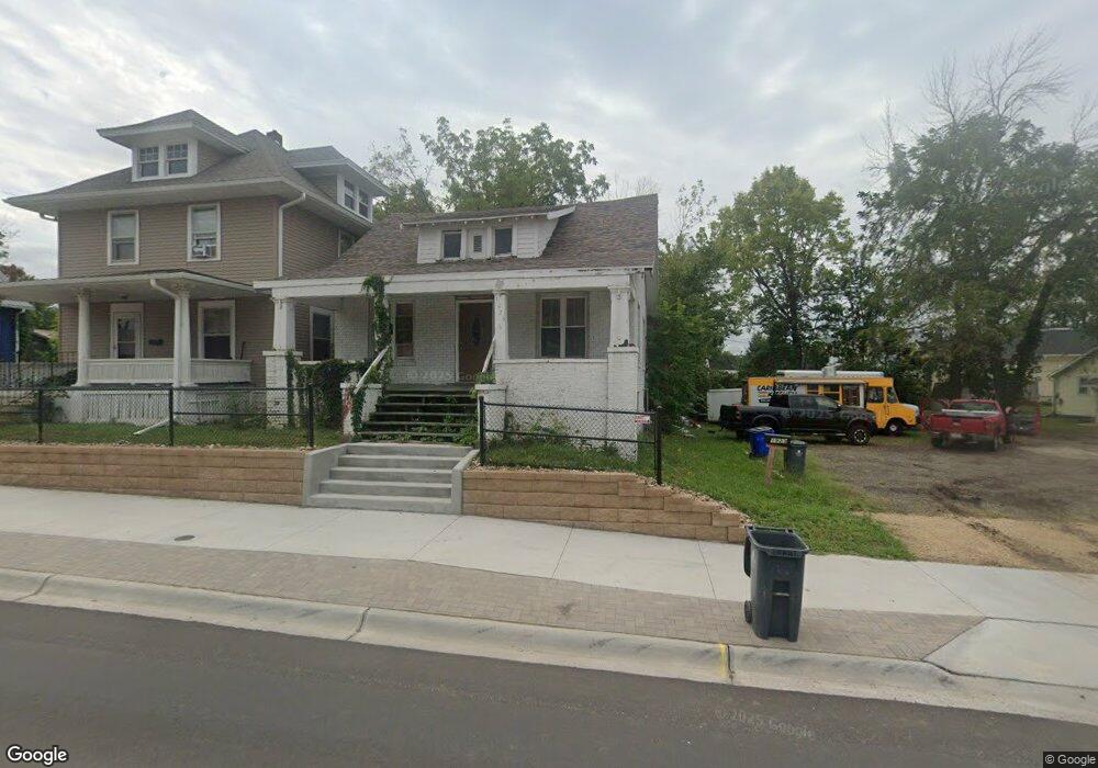 1923 Mt Vernon Rd SE, Cedar Rapids, IA 52403 - photo 1