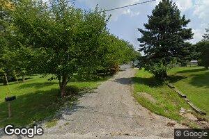 510 N 7th St, Hamilton, IL 62341