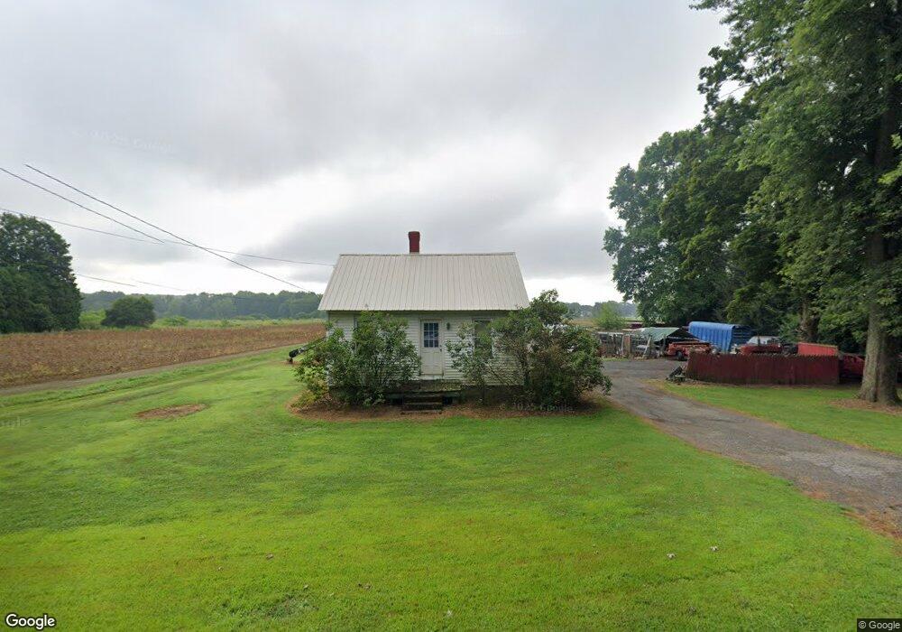 71 River Dr, Hadley, MA 01035 - photo 1