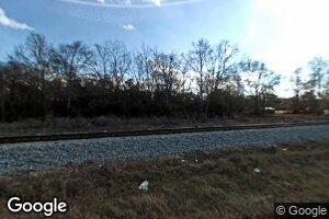 439 Ridge Rd, Trenton, SC 29847