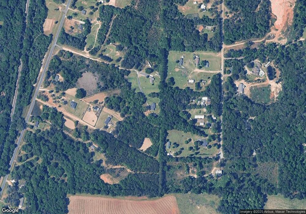 1170 Powersville Rd, Byron, GA 31008 - photo 1