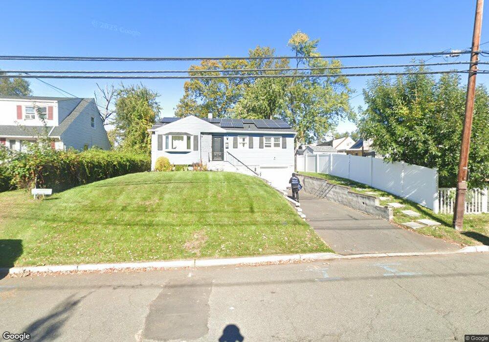 1279 North Ave unit 81, Plainfield, NJ 07062 - photo 1