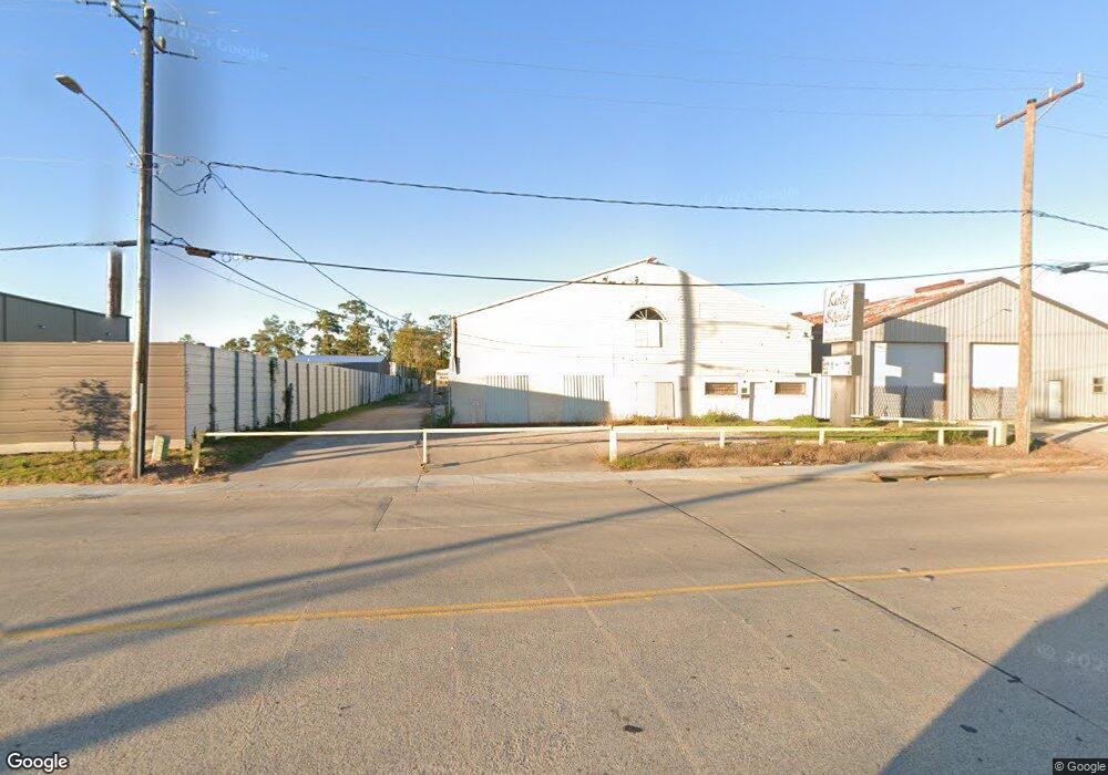 3622 Pinemont Dr, Houston, TX 77018 - photo 1