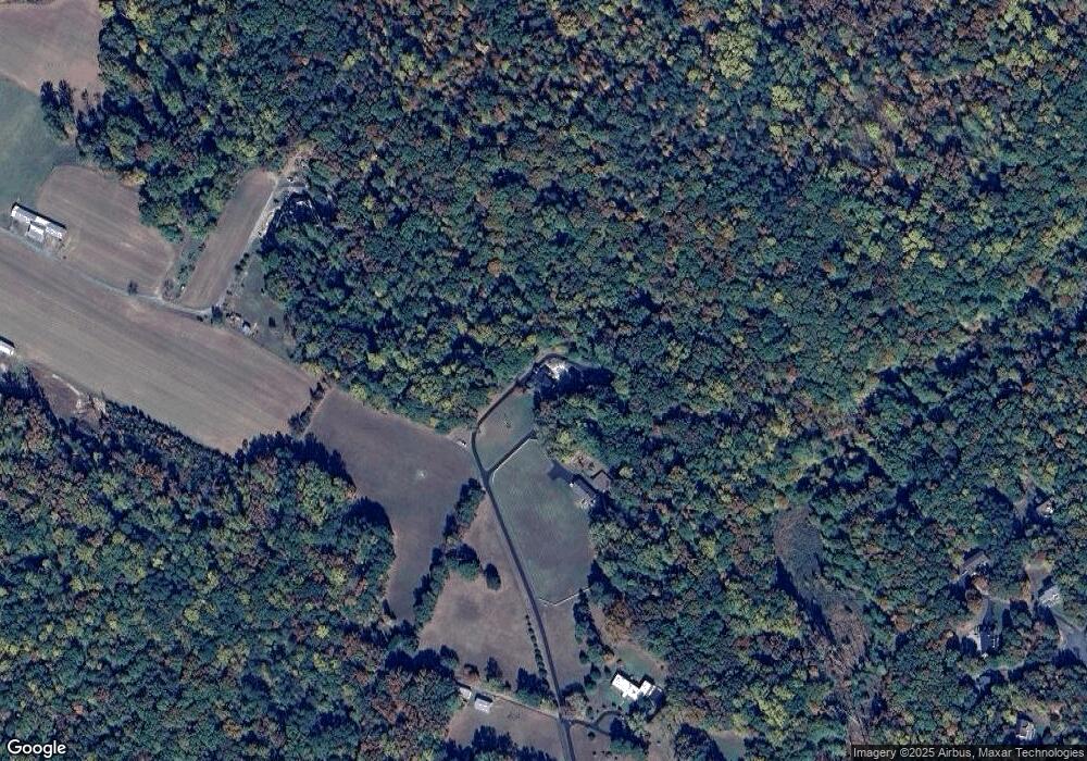 24630 Clifton Ln, Hollywood, MD 20636 - photo 1