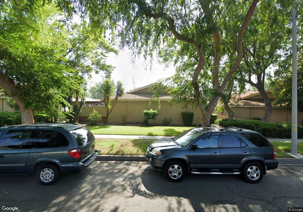 828 N Palm Ave, Upland, CA 91786 - photo 1