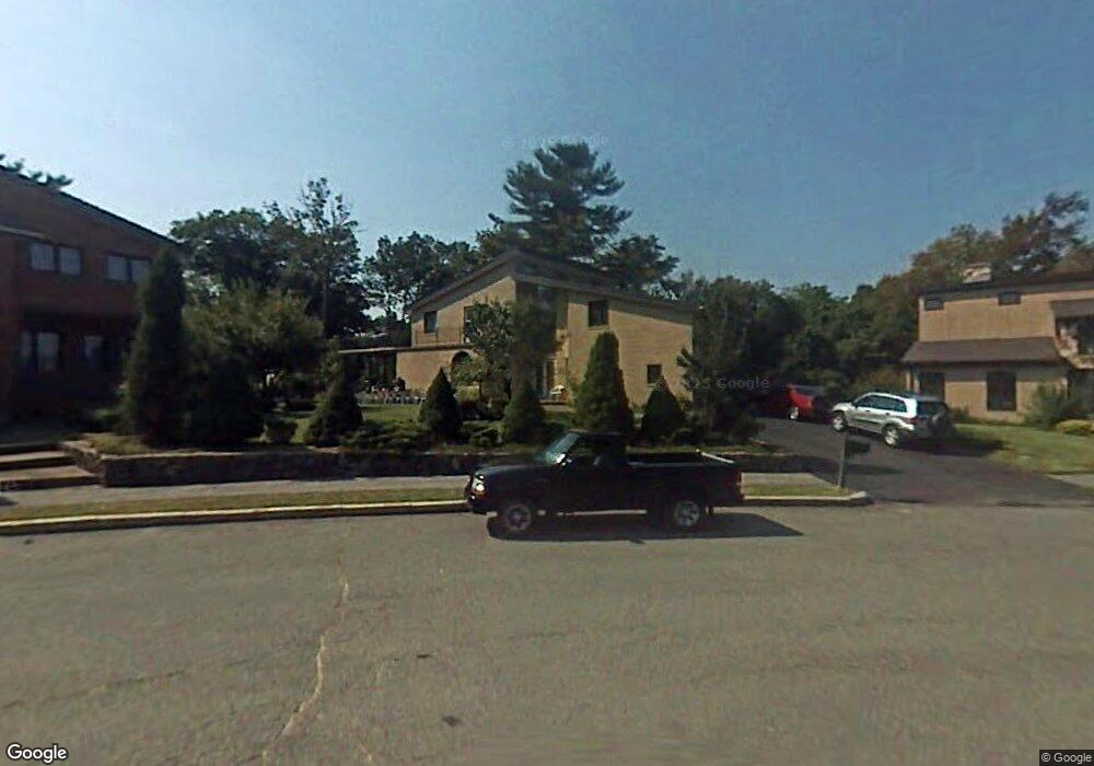 33 Valley Rd, Stoneham, MA 02180 - photo 1