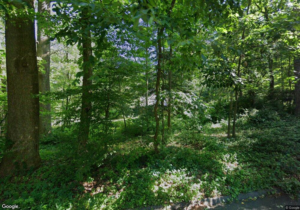 15 Mine Hill Rd, Redding, CT 06896 - photo 1