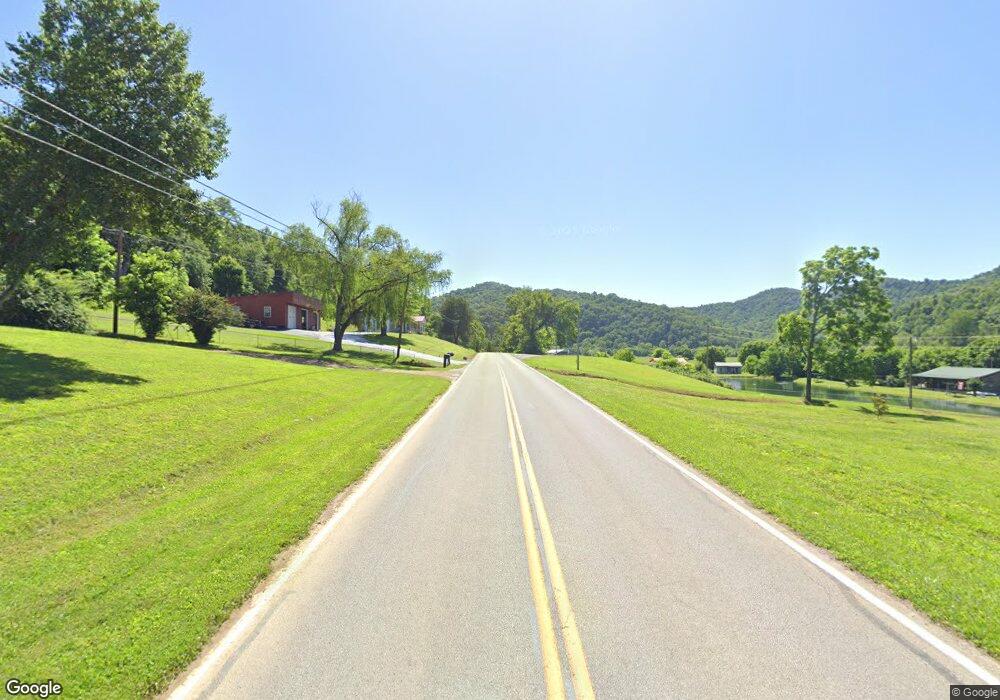 4652 Ky Highway 596, Germantown, KY 41044 - photo 1