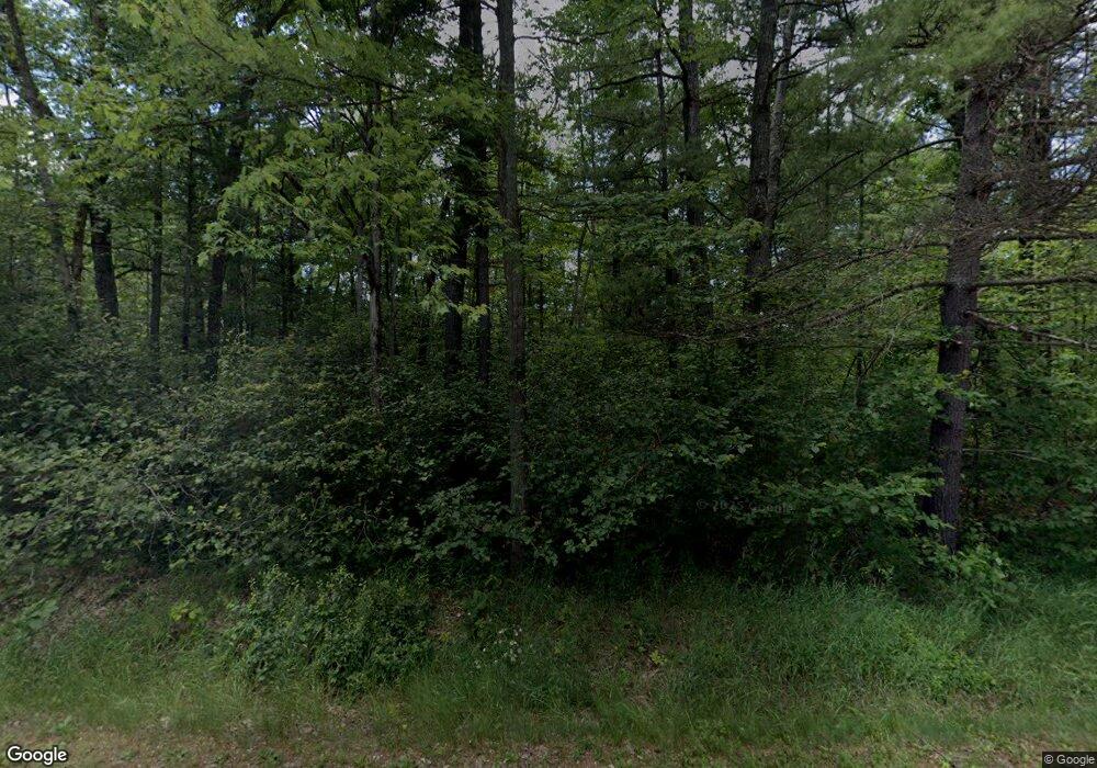 263 N Fairview Rd, West Branch, MI 48661 - photo 1