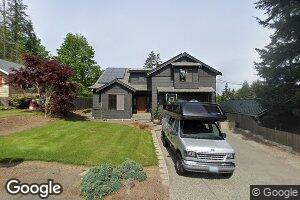 1231 Newton St, Bellingham, WA 98229