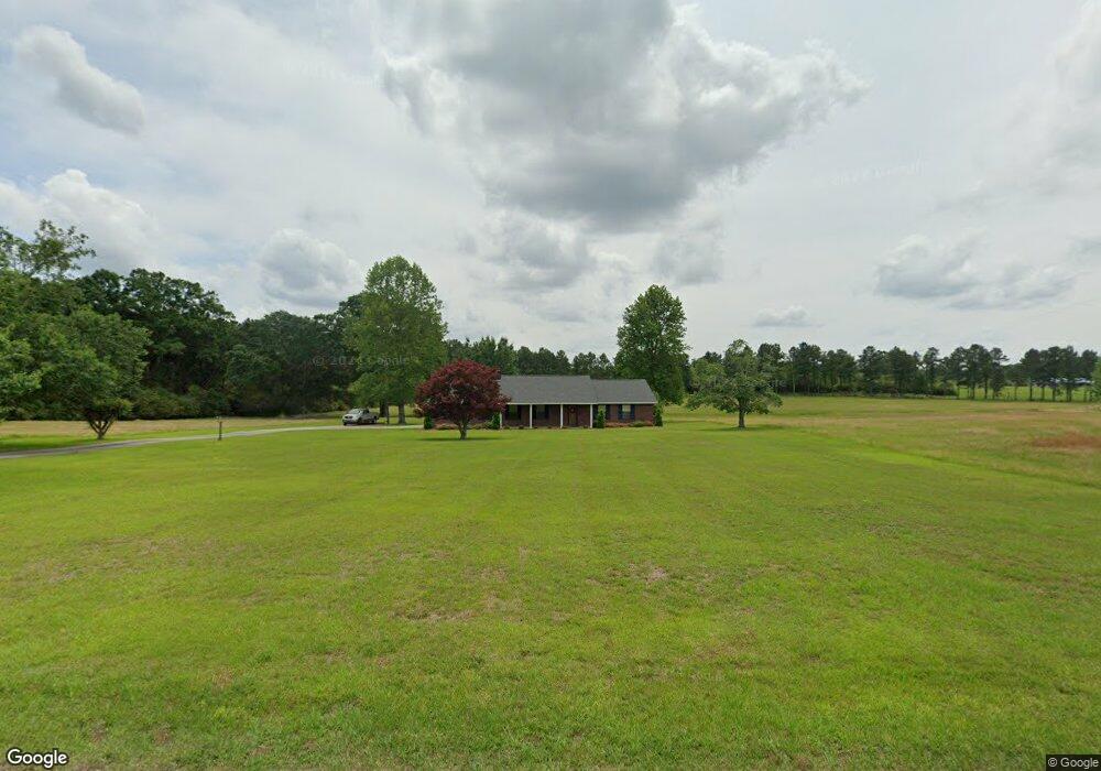 252 Leroy Hill Rd, Laurel, MS 39443 - photo 1