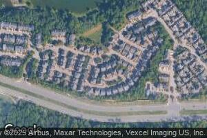 6939 Inlet Cove Dr, Fort Belvoir, VA 22060