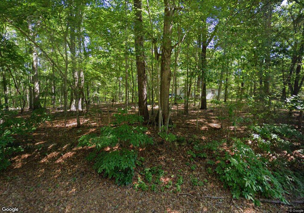 3654 Castle Rock Farm Rd, Fearrington, NC 27312 - photo 1