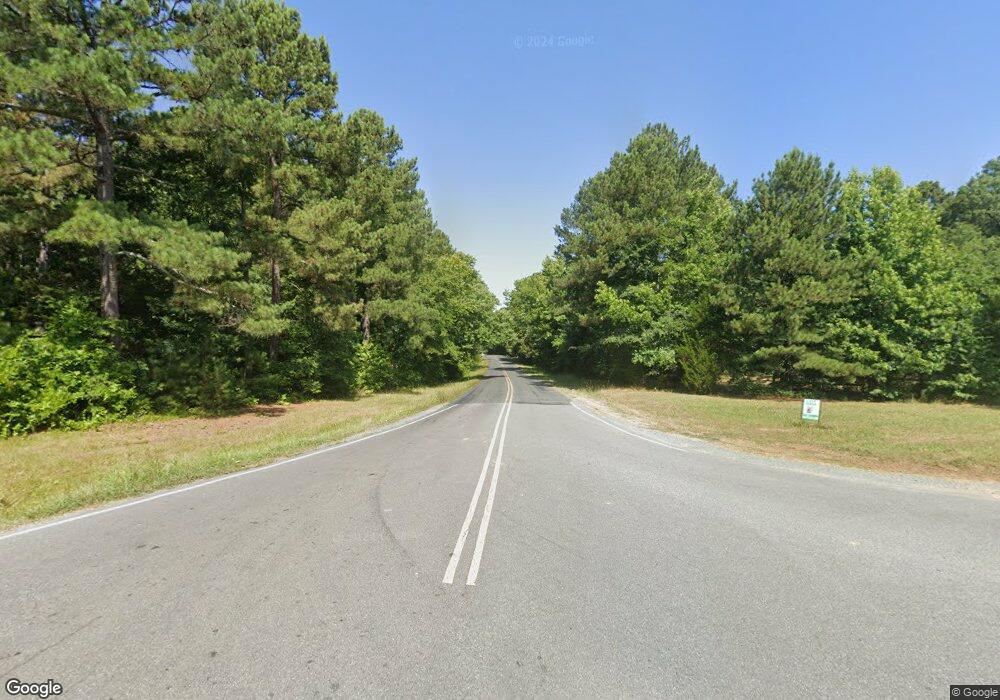 LOT 3 Castle Rock Farm Rd, Fearrington, NC 27312 - photo 1