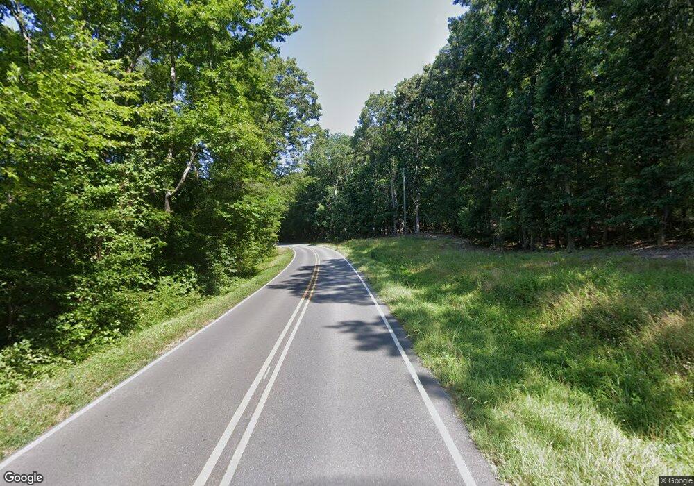 0 Castle Rock Farm Rd unit 2217659, Fearrington, NC 27312 - photo 1