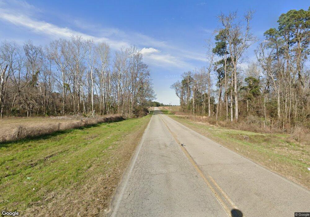 3824 Metter Rd, Portal, GA 30450 - photo 1