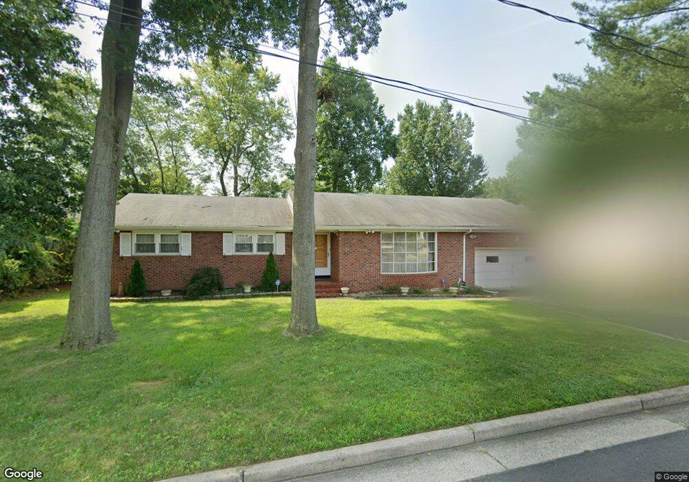 10 Frost Ave E, Edison, NJ 08820 - photo 1