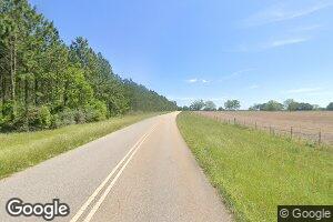 1477 County Road 5, Repton, AL 36475