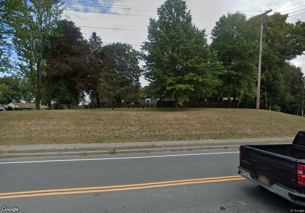 6 Williams Rd, Troy, NY 12180 - photo 1