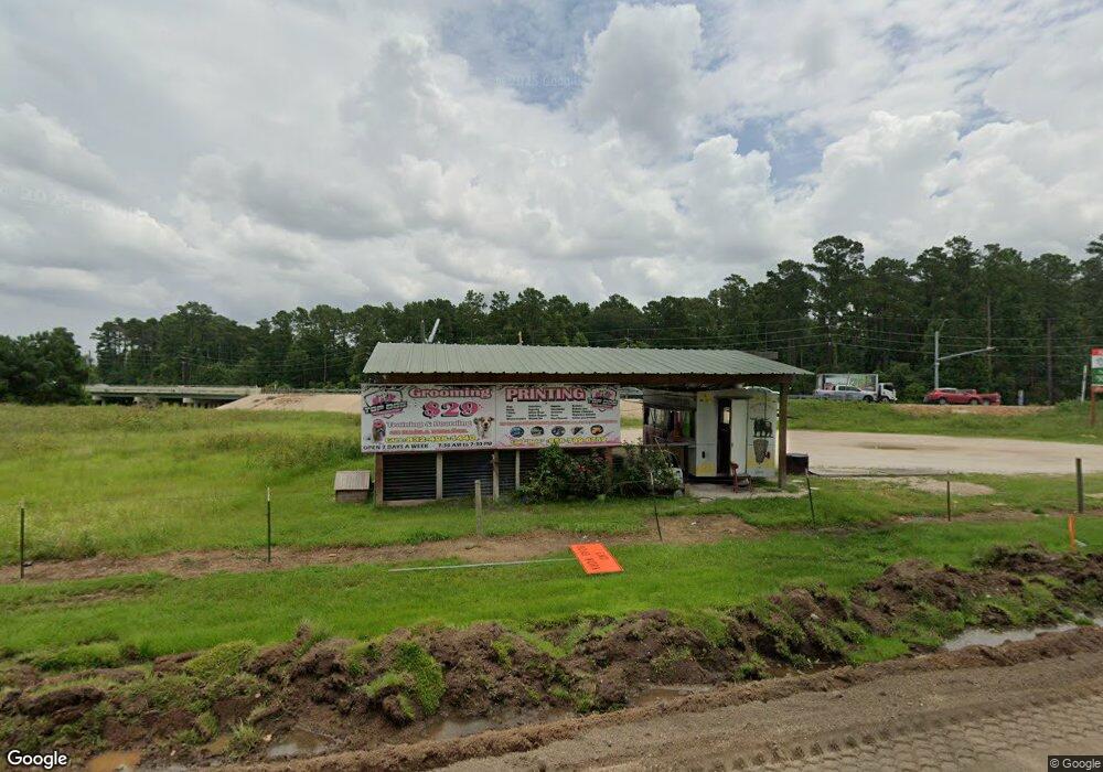 28811 Hardin Store Rd, Magnolia, TX 77354 - photo 1