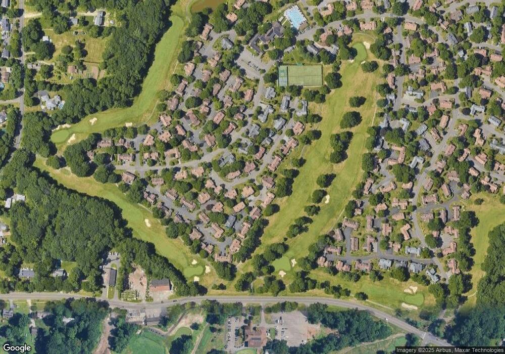 753 Quinnipiac Ln unit B, Stratford, CT 06614 - photo 1