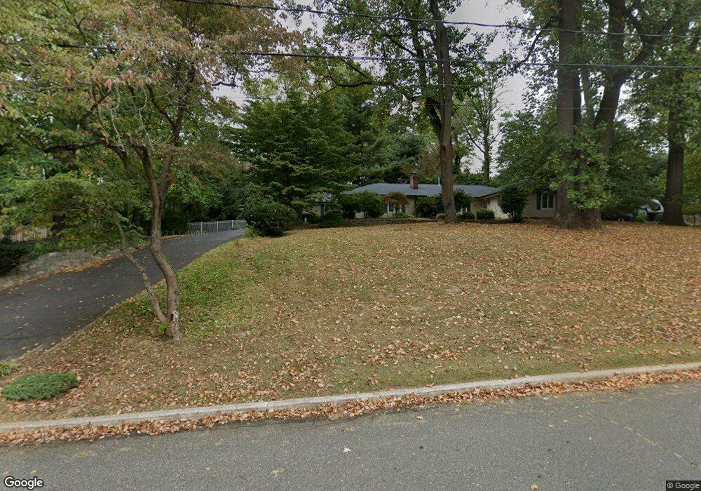 259 Pelican Rd, Middletown, NJ 07748 - photo 1