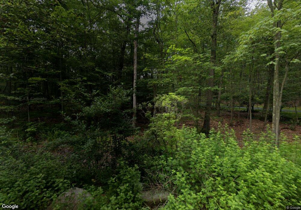 29 Bender Way, Pound Ridge, NY 10576 - photo 1