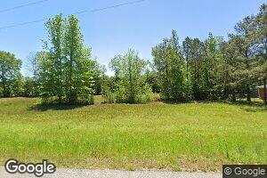 3937 County Road 47, Midway, AL 36053