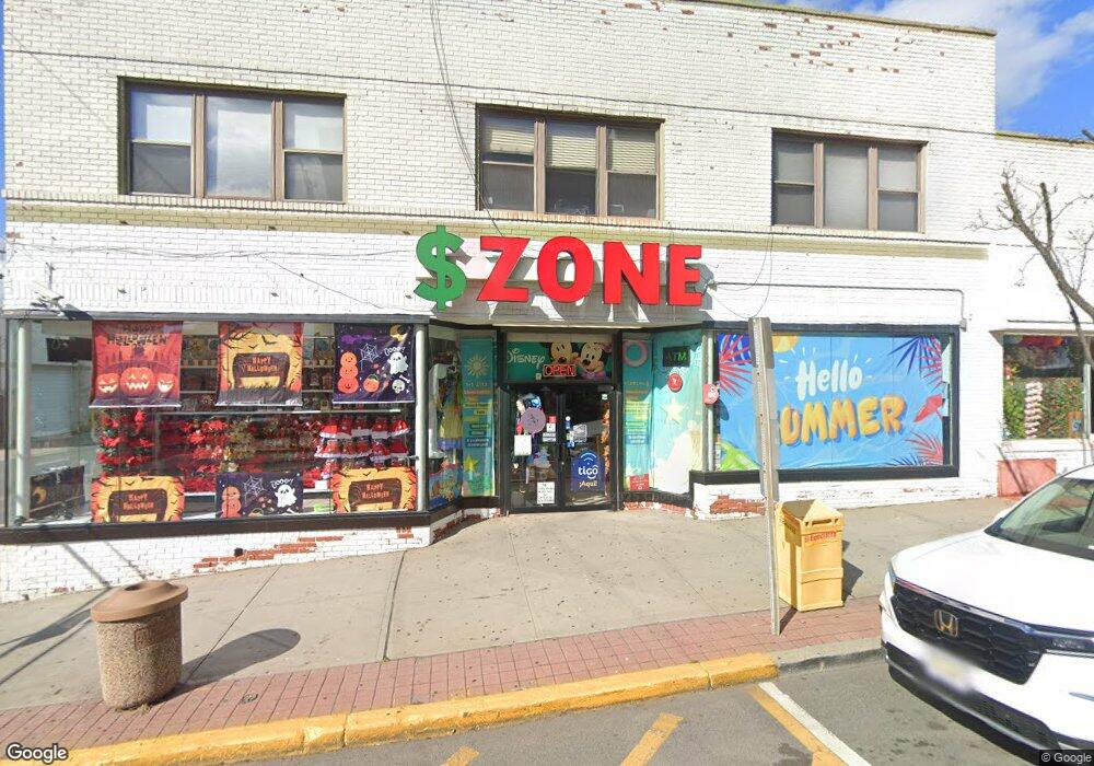 369 Anderson Ave unit 3, Fairview, NJ 07022 - photo 1