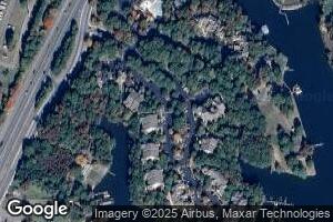 0 Driftwood Ln, Solomons, MD 20688