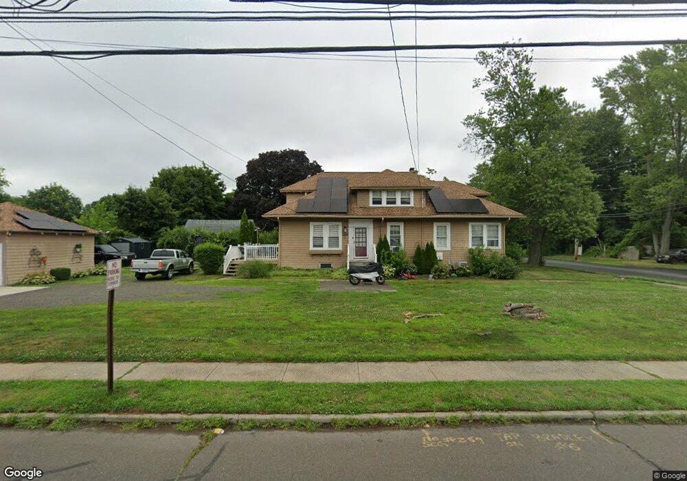 259 Tyler St, East Haven, CT 06512 - photo 1