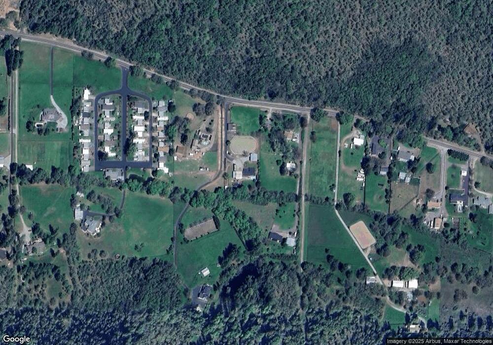 6771 Old Stage Rd, Central Point, OR 97502 - photo 1