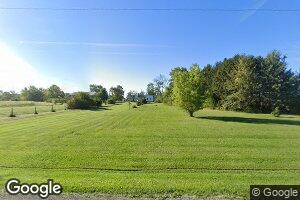 1116 E 700 S, Poneto, IN 46781