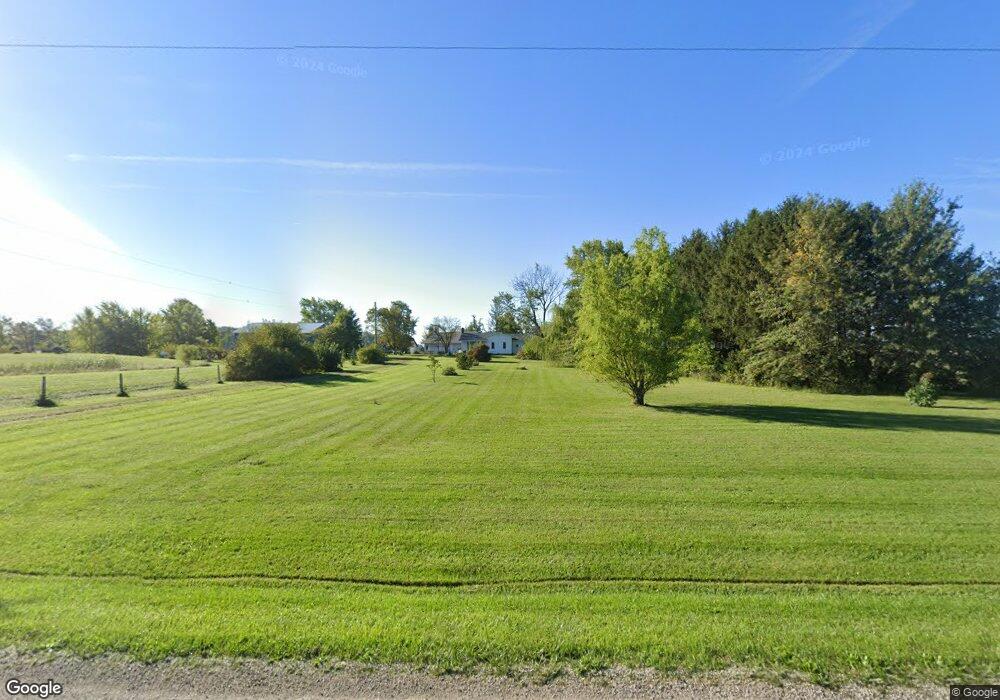 1116 E 700 S, Poneto, IN 46781 - photo 1