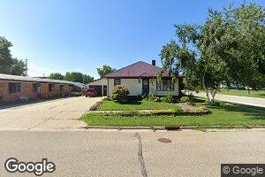106 E Eyota St, Dover, MN 55929