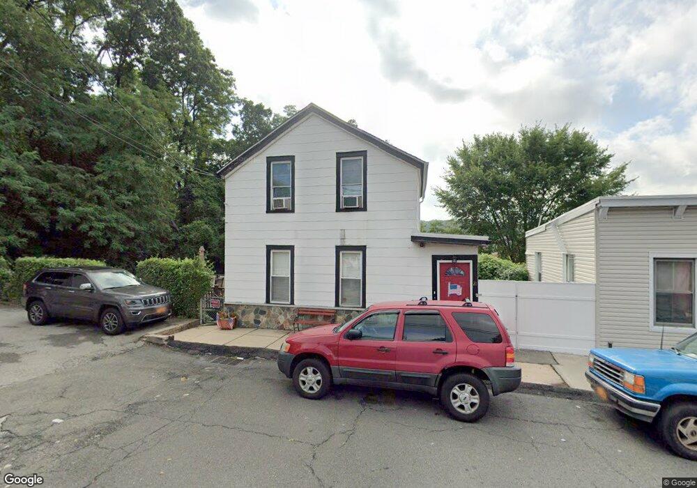 116 Morsemere Terrace, Yonkers, NY 10703 - photo 1