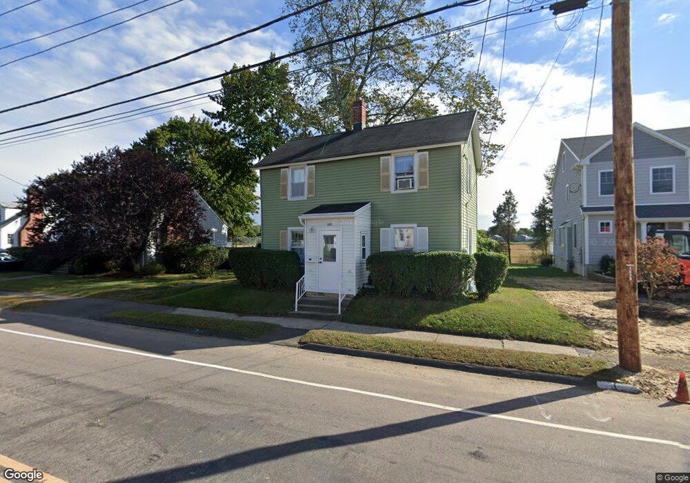 839 Oldfield Rd, Fairfield, CT 06824 - photo 1