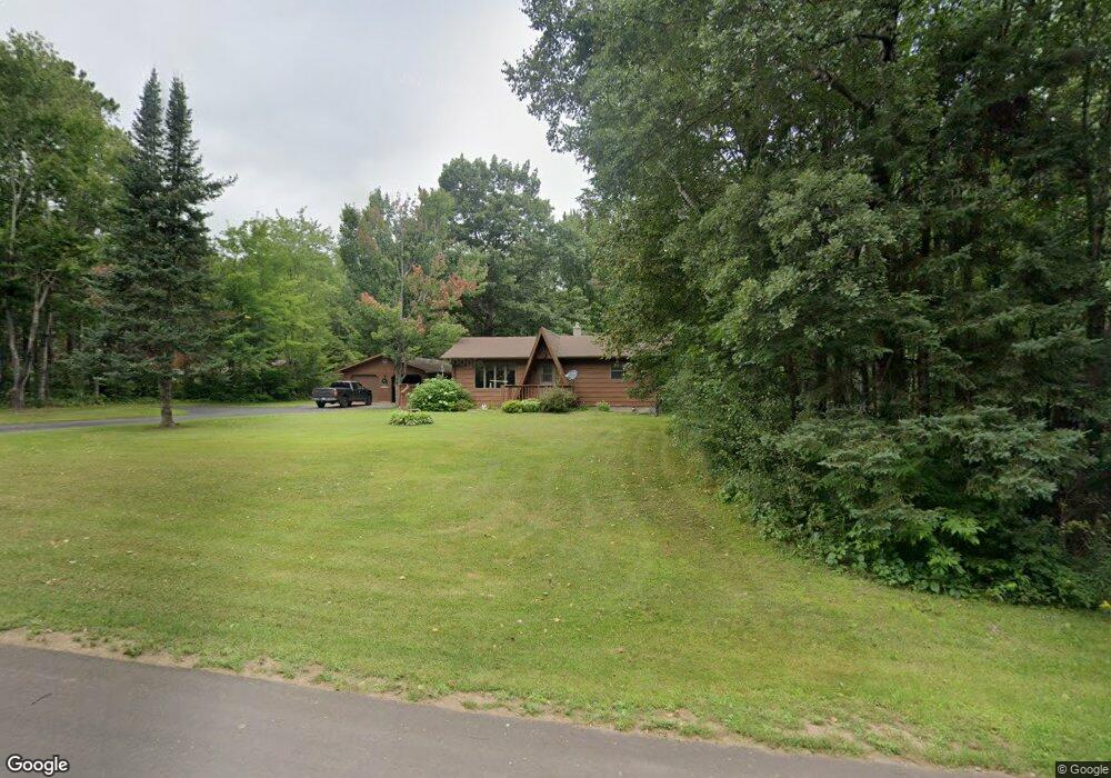 1575 Fern Dr, Cloquet, MN 55720 - photo 1