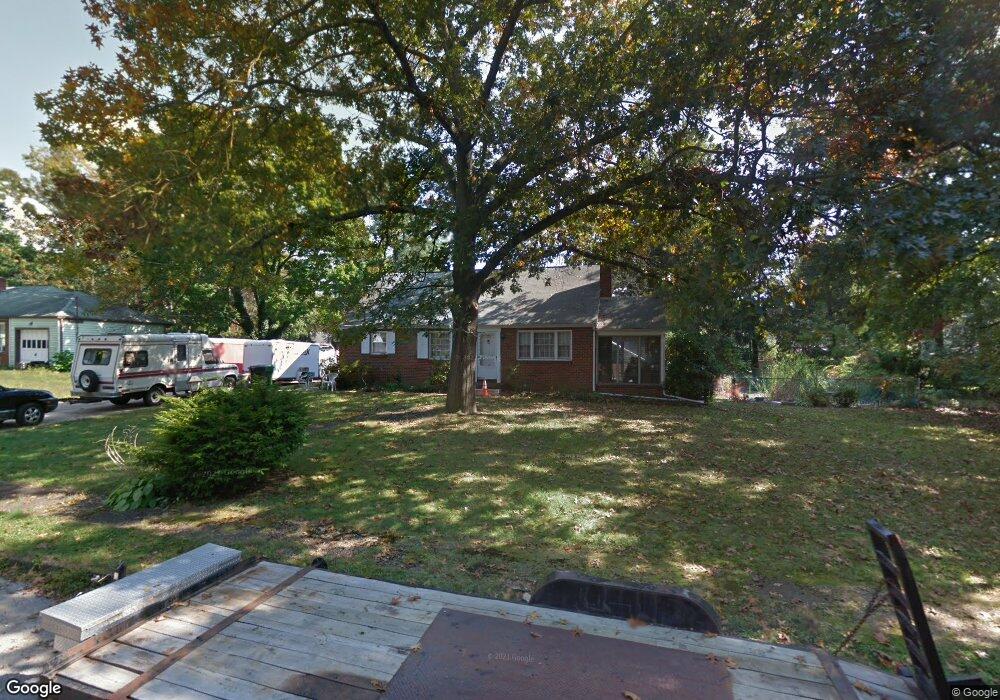 509 Tuohy Ave, Pitman, NJ 08071 - photo 1