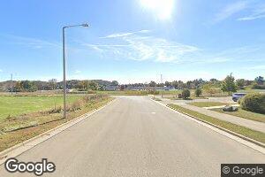 999 Green Blvd, Plain, WI 53577