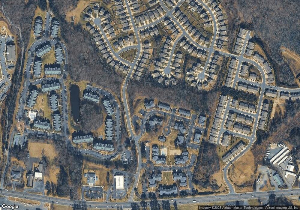 21 Hamiltons Harbor Dr unit 213, Clover, SC 29710 - photo 1