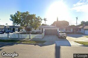 1257 Conway Ave, Costa Mesa, CA 92626