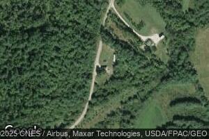 35 Cross Rd, Andover, ME 04216