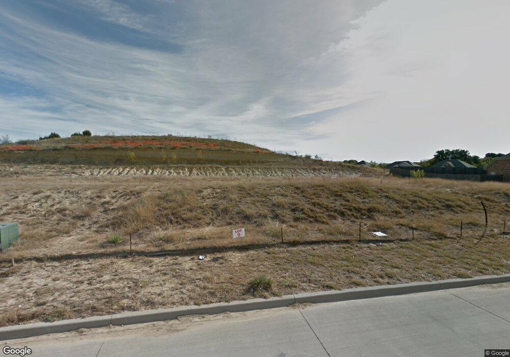 133 Redbud Ln, Weatherford, TX 76086 - photo 1