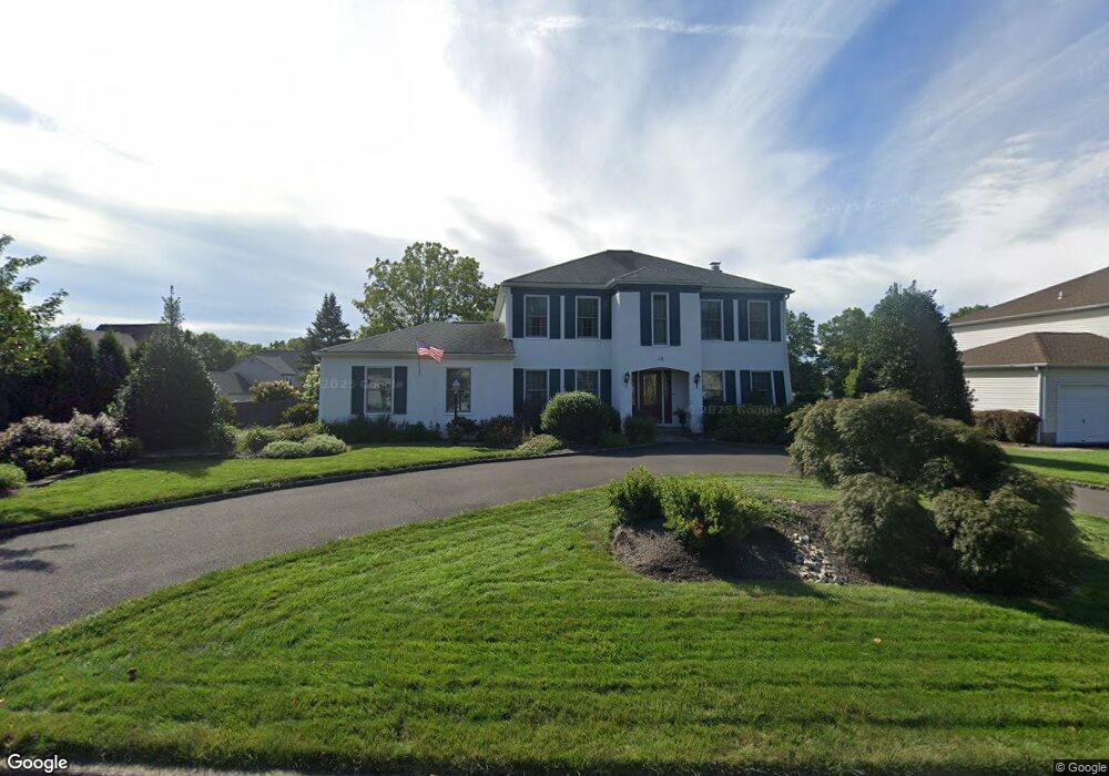 48 Joan Trail, Langhorne, PA 19047 - photo 1