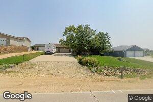 103 Richland St, Delmar, IA 52037