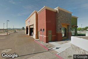 8830 E Germann Rd Unit 1, Mesa, AZ 85212