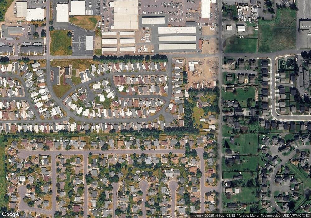 813 Mountain Villa Loop, Enumclaw, WA 98022 - photo 1