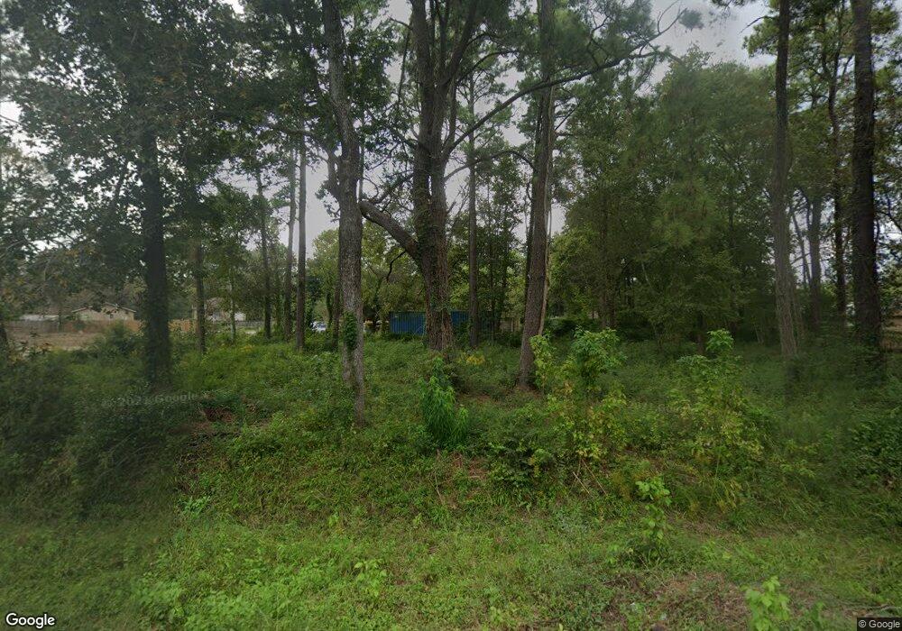 16539 Green Manor Dr, Humble, TX 77396 - photo 1