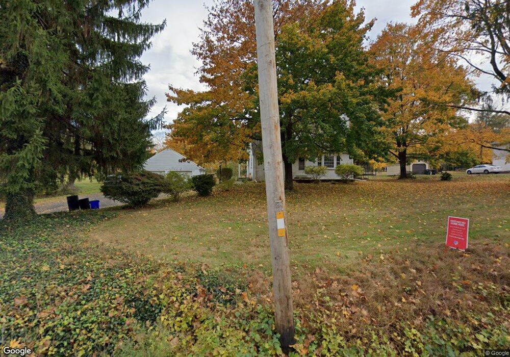 863 Churchville Rd, Southampton, PA 18966 - photo 1